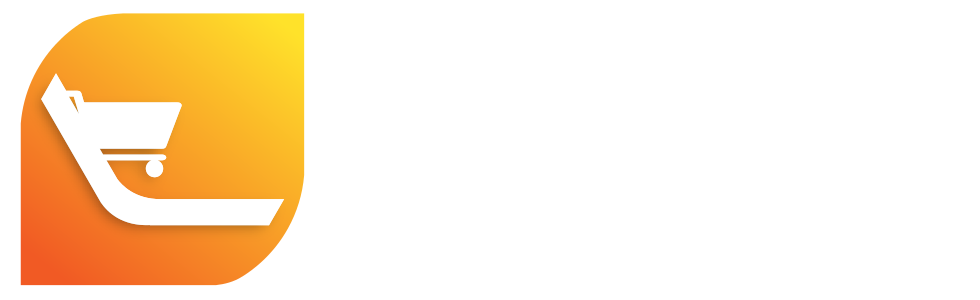 truiki.com/noticias